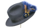 Trilby 5.JPG